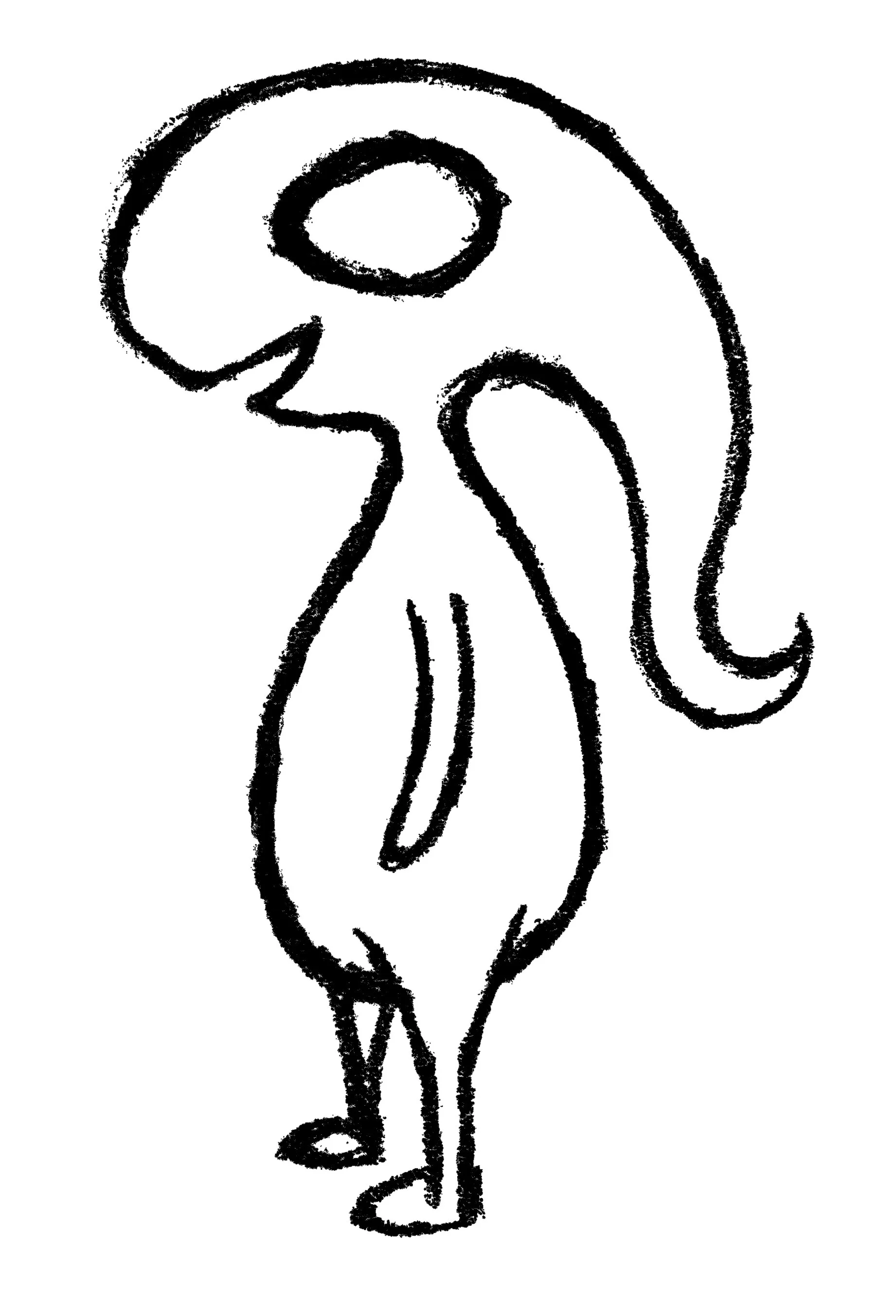 The Sneakret