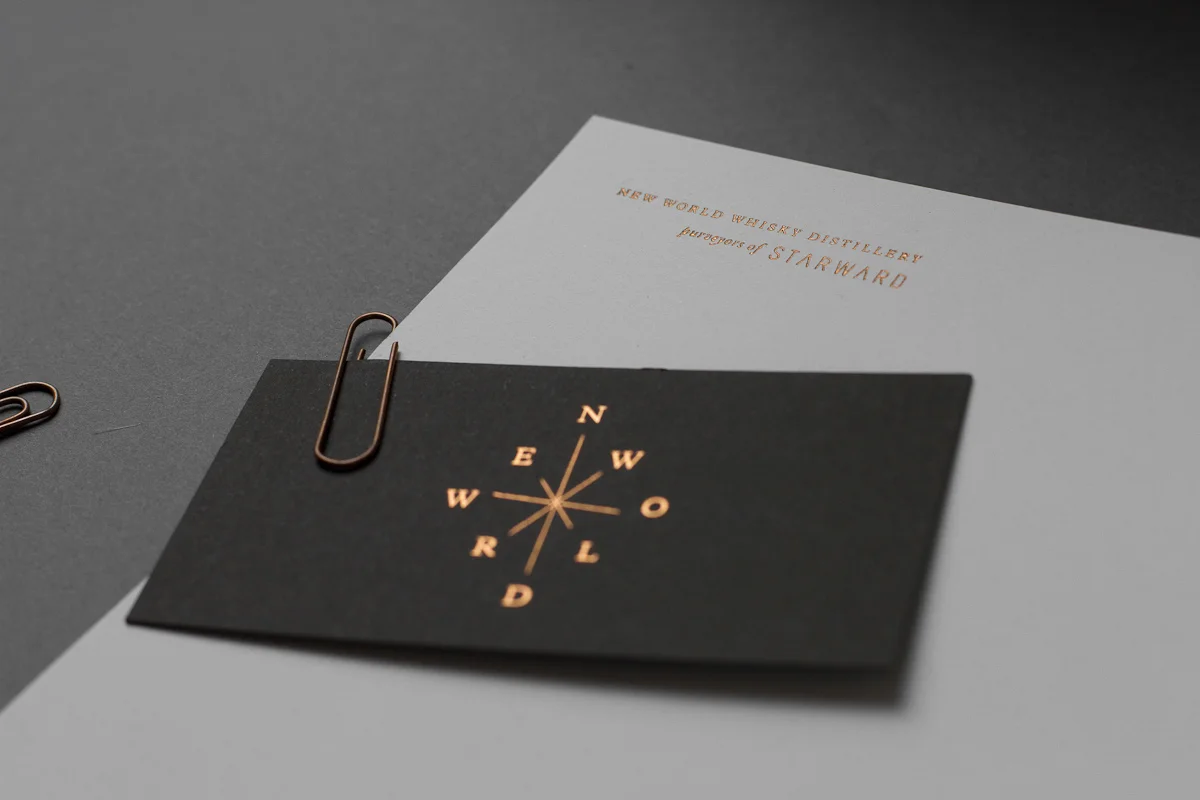 NWWD BTP Folio (215 of 1).jpg