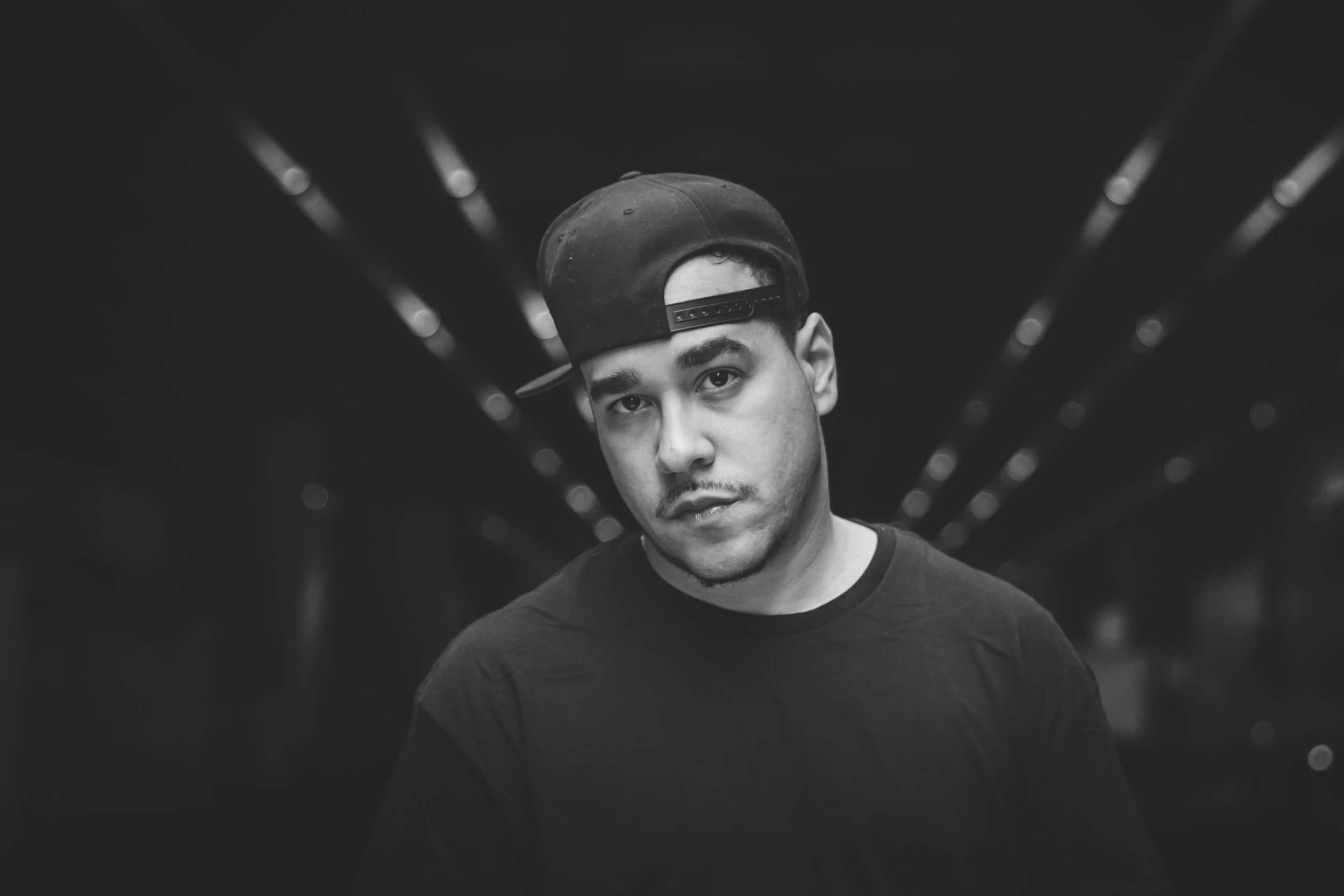 RobMarkman.jpeg