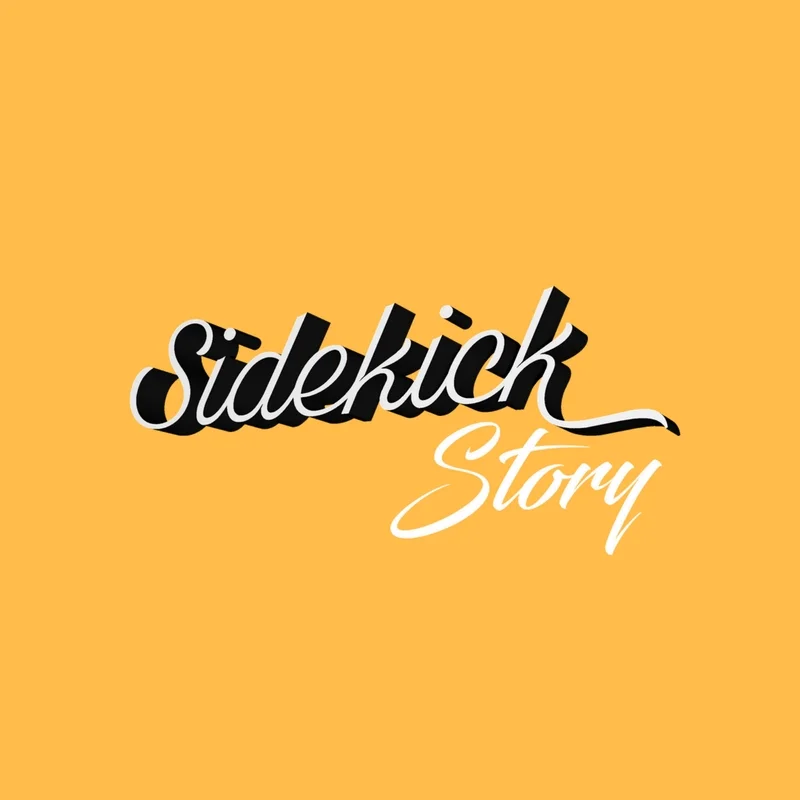 Sidekick Story Playlist.jpg