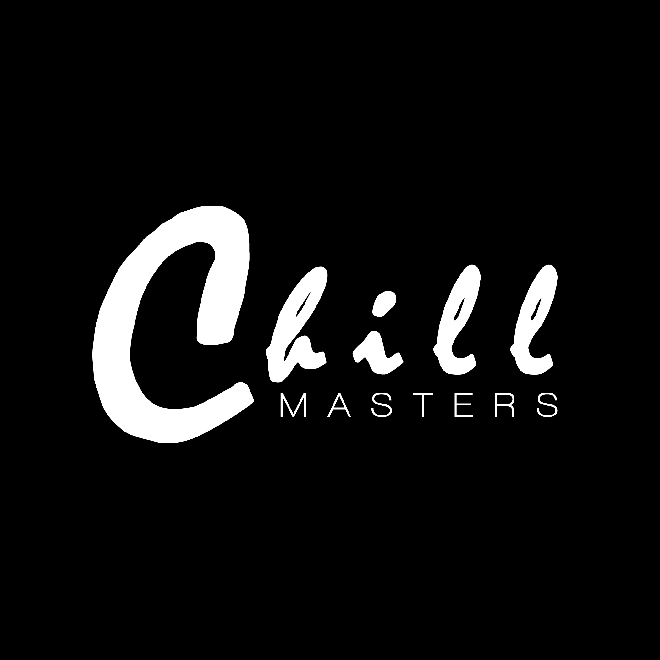 ChillMasters.png