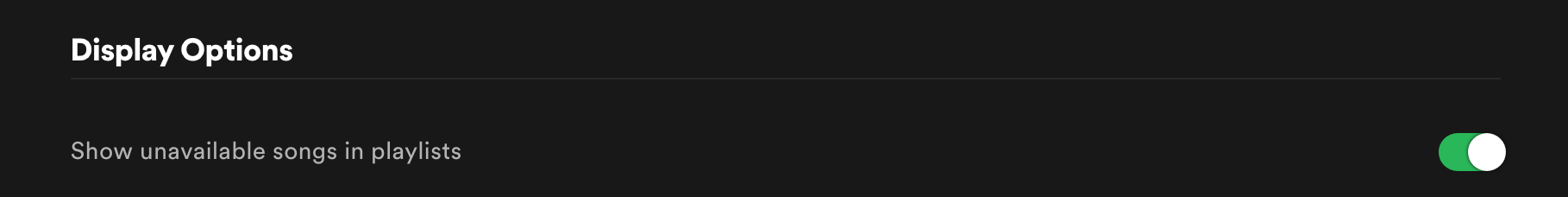ShowUnavailable.png