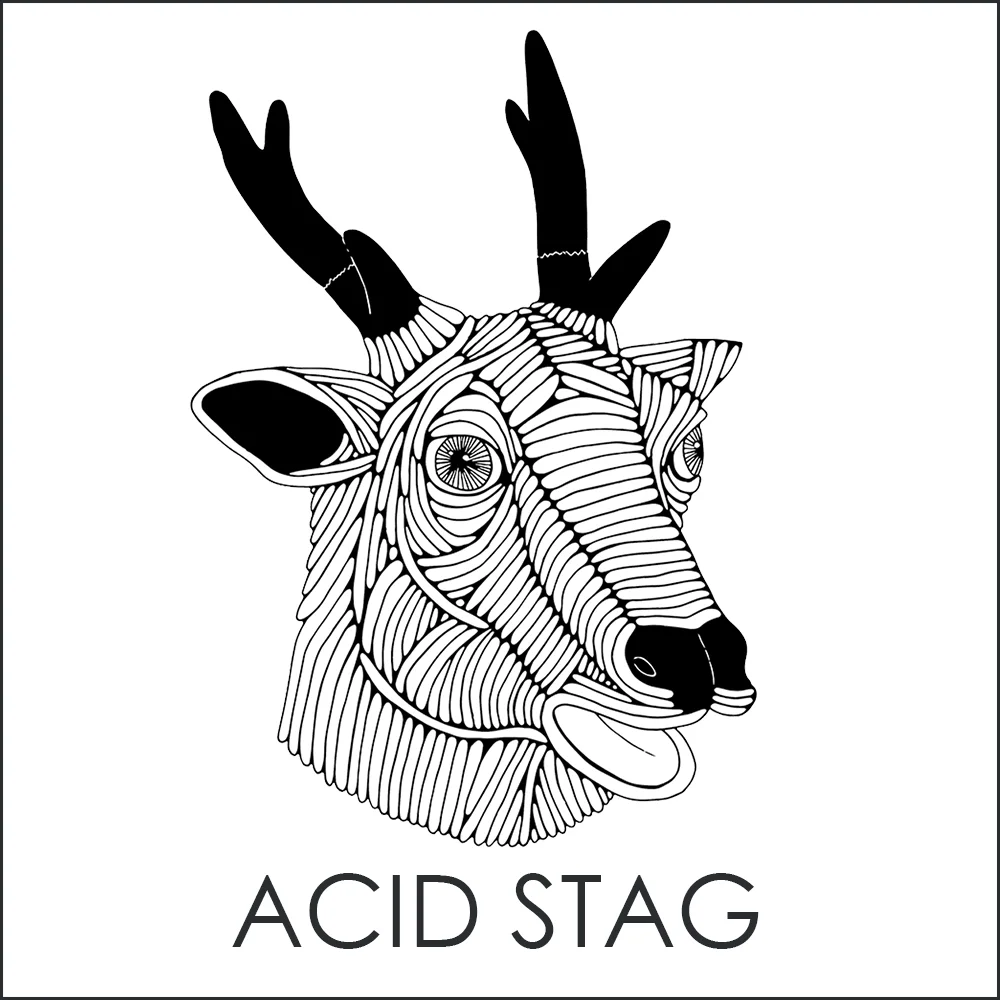 ACID STAG.jpg