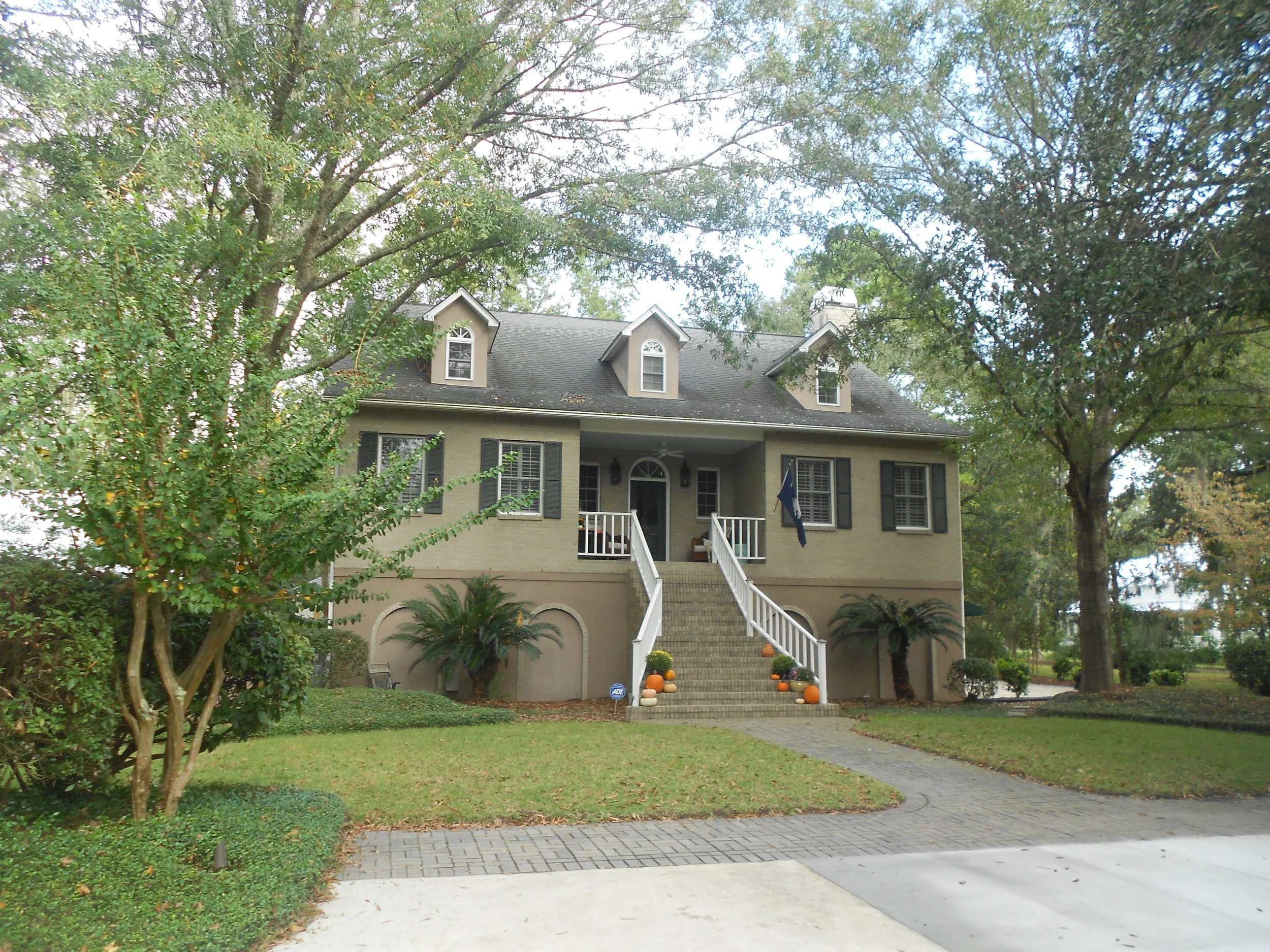 PRICE REDUCED!! 5 Bedroom 4 Bath 3 Story Home located in Longpoint Subdividion- 4486sf- $3,800.00/ month- No Longer Available