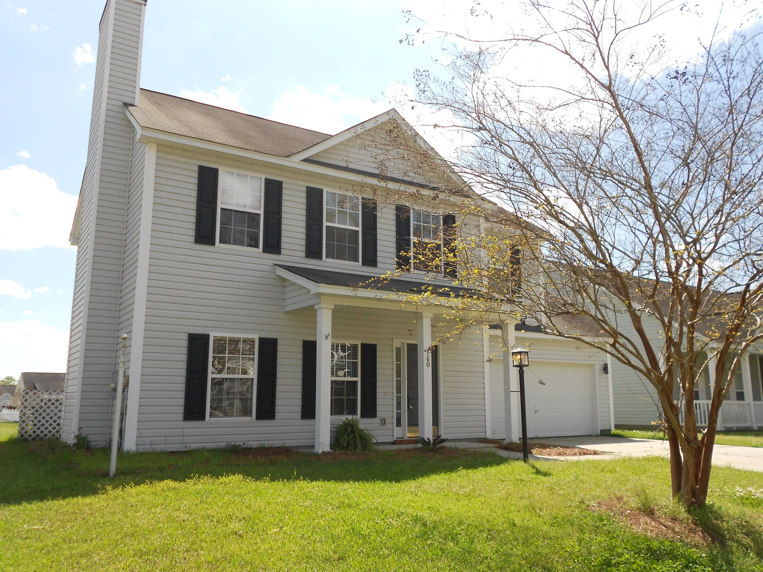 160 Cableswynd Way, Summerville, SC 29485- $1,760.00/ month- No Longer Available