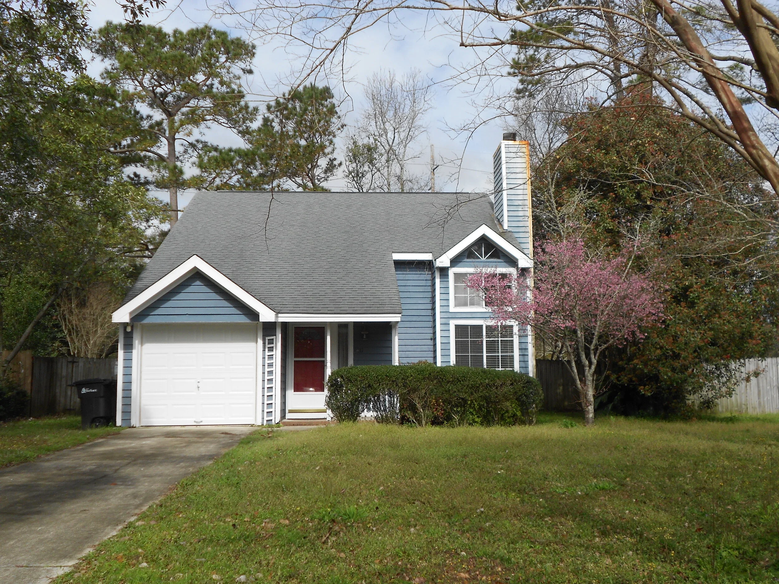 Pelican Properties Homes for Rent- Video Tours