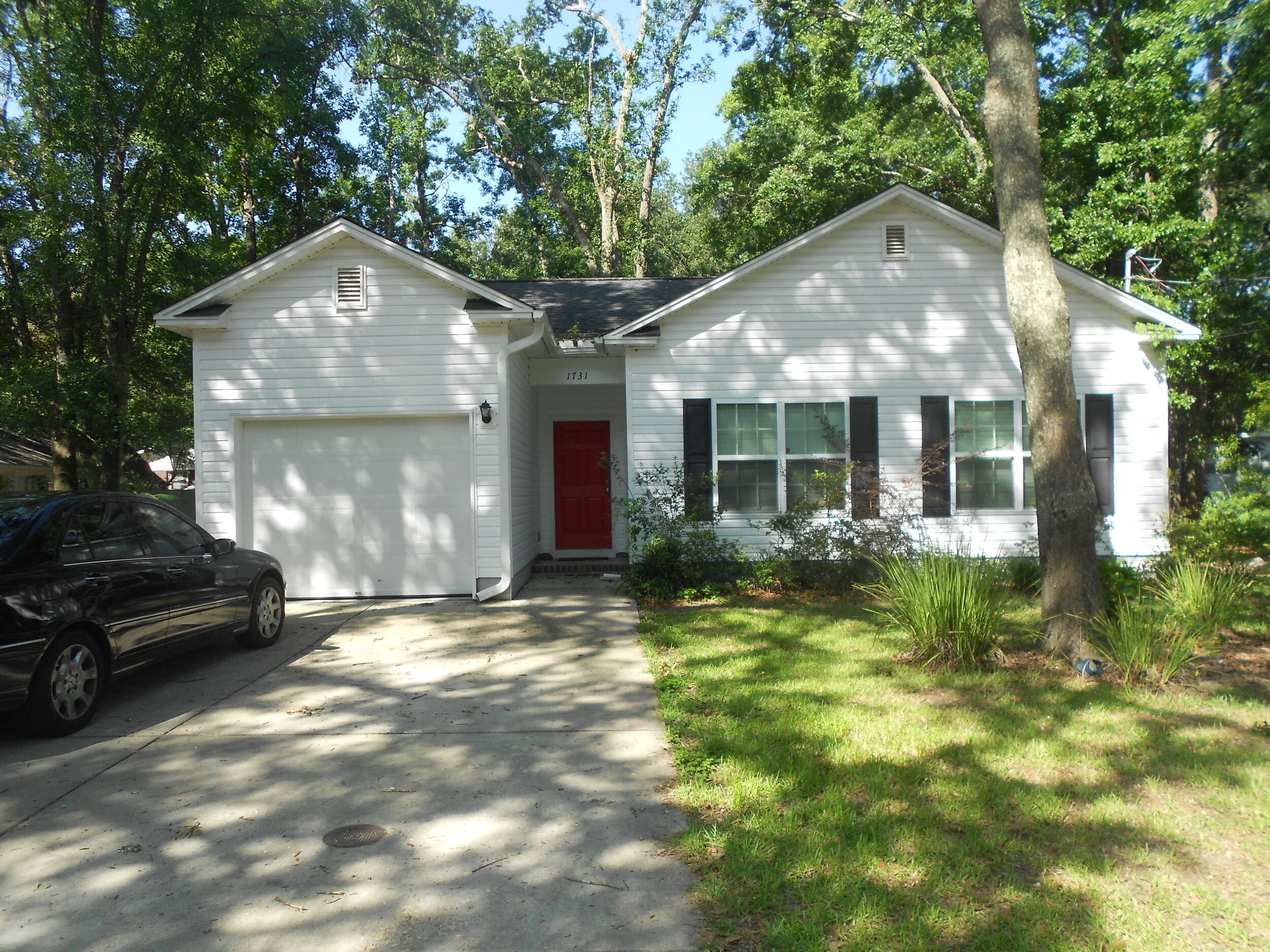 1731 East Avalon Circle, Charleston, SC 29407 - $2,100.00/ month- No Longer Available