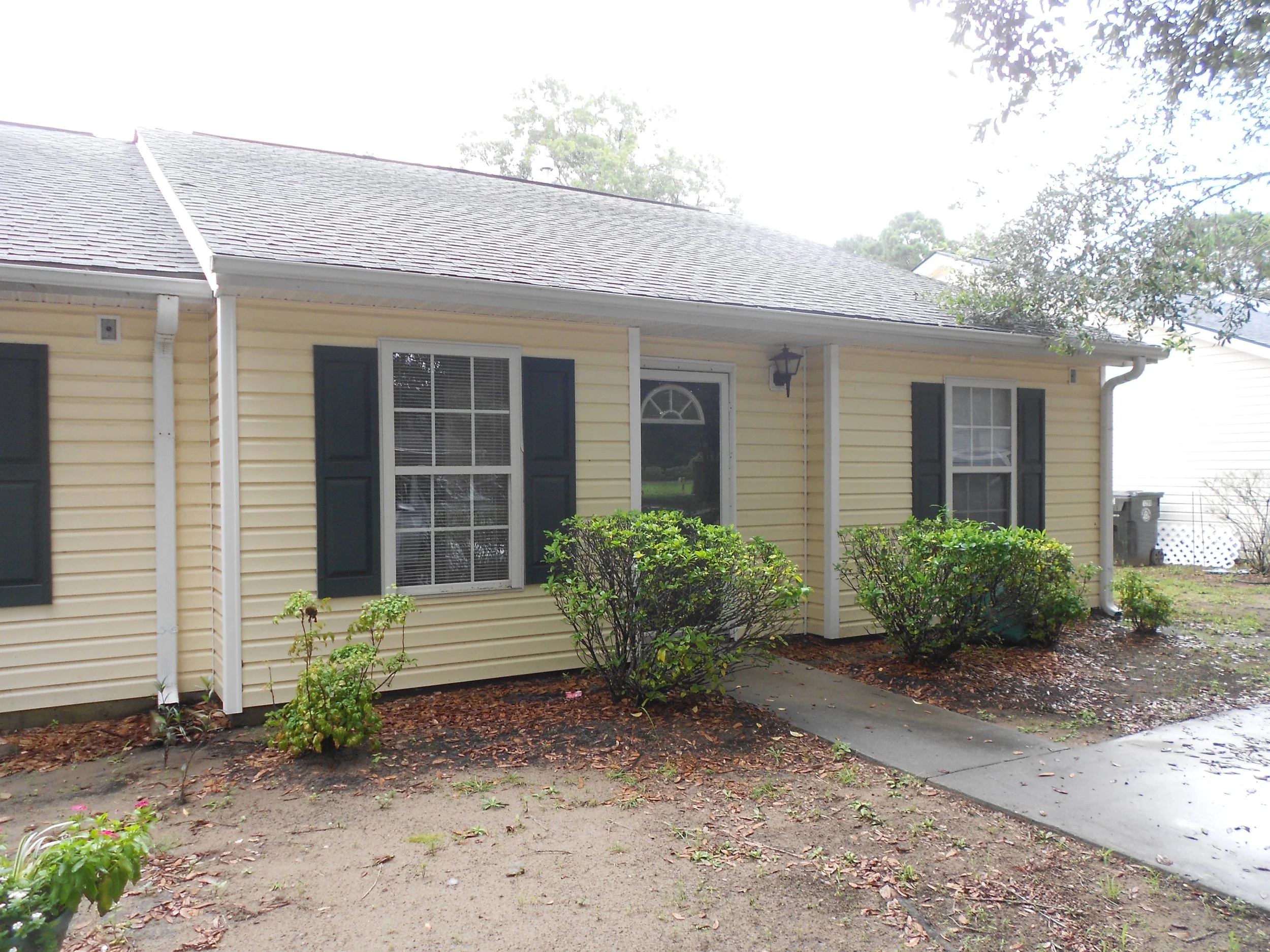 1288 Apex Ln, Charleston, SC 29412 $2,500.00/ month- No Longer Available