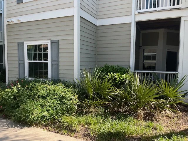 All-Inclusive Furnished 1 Bedroom 1 Bath Madison @ Park West $1,875.00/ month- Available Now