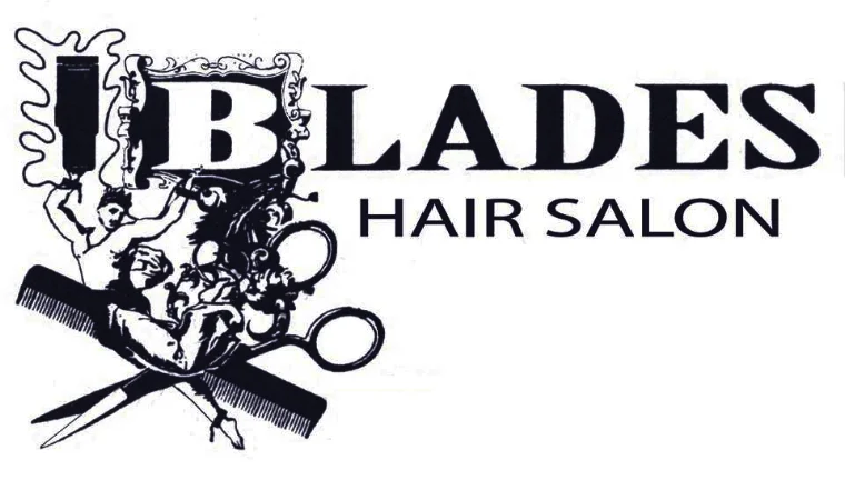 Blades Salon.jpg