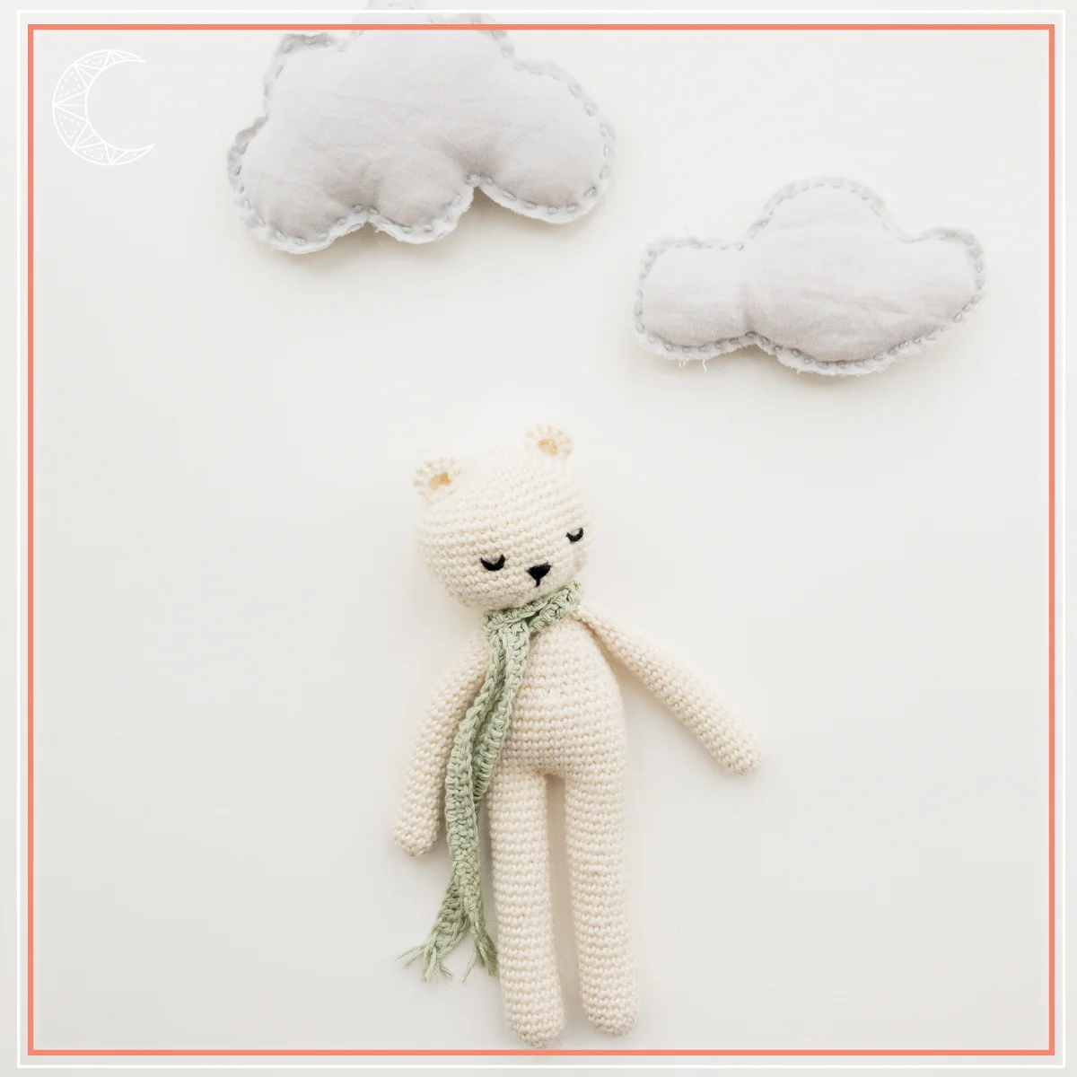 miscarriage-and-stillbirth.jpg