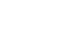 Dibela Hair & Nails