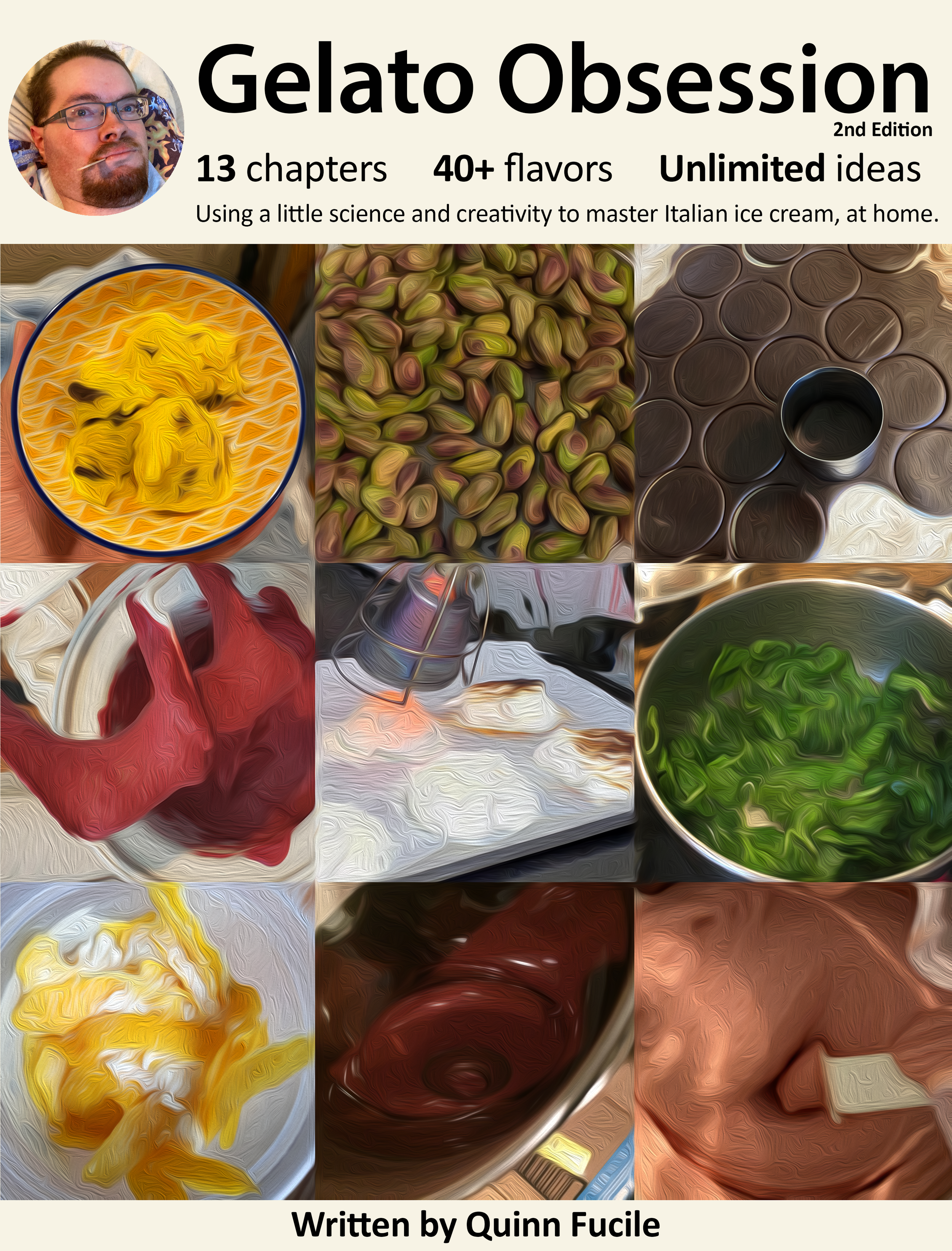 gelato obsession 2nd ed PDF cover.png