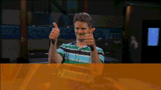 drew_gif.gif