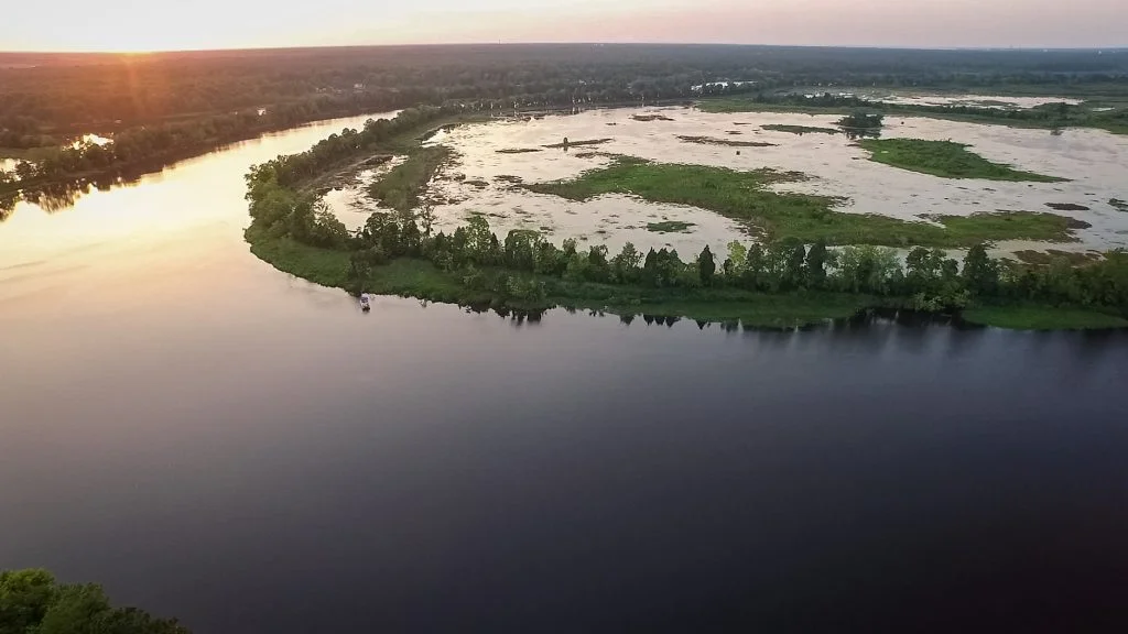 cooper river.jpg
