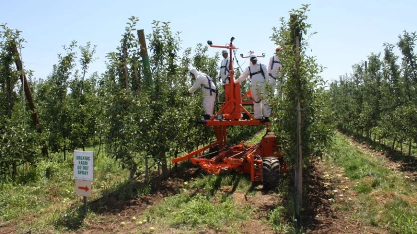 picking-platform-jjdagorette-harvester-860x483.jpg