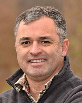 Mario Miranda Sazo