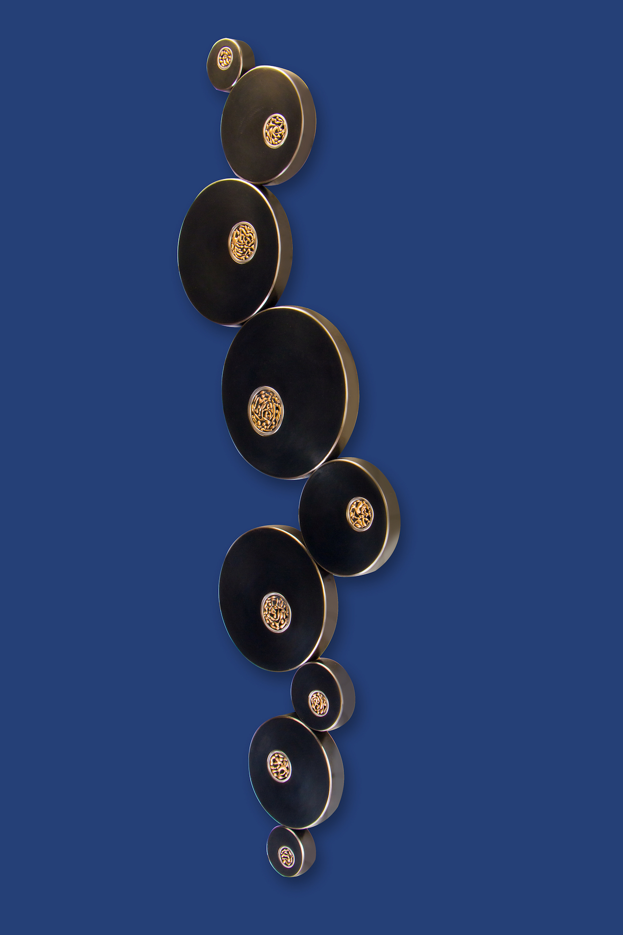 Awa full vertical med rez.jpg