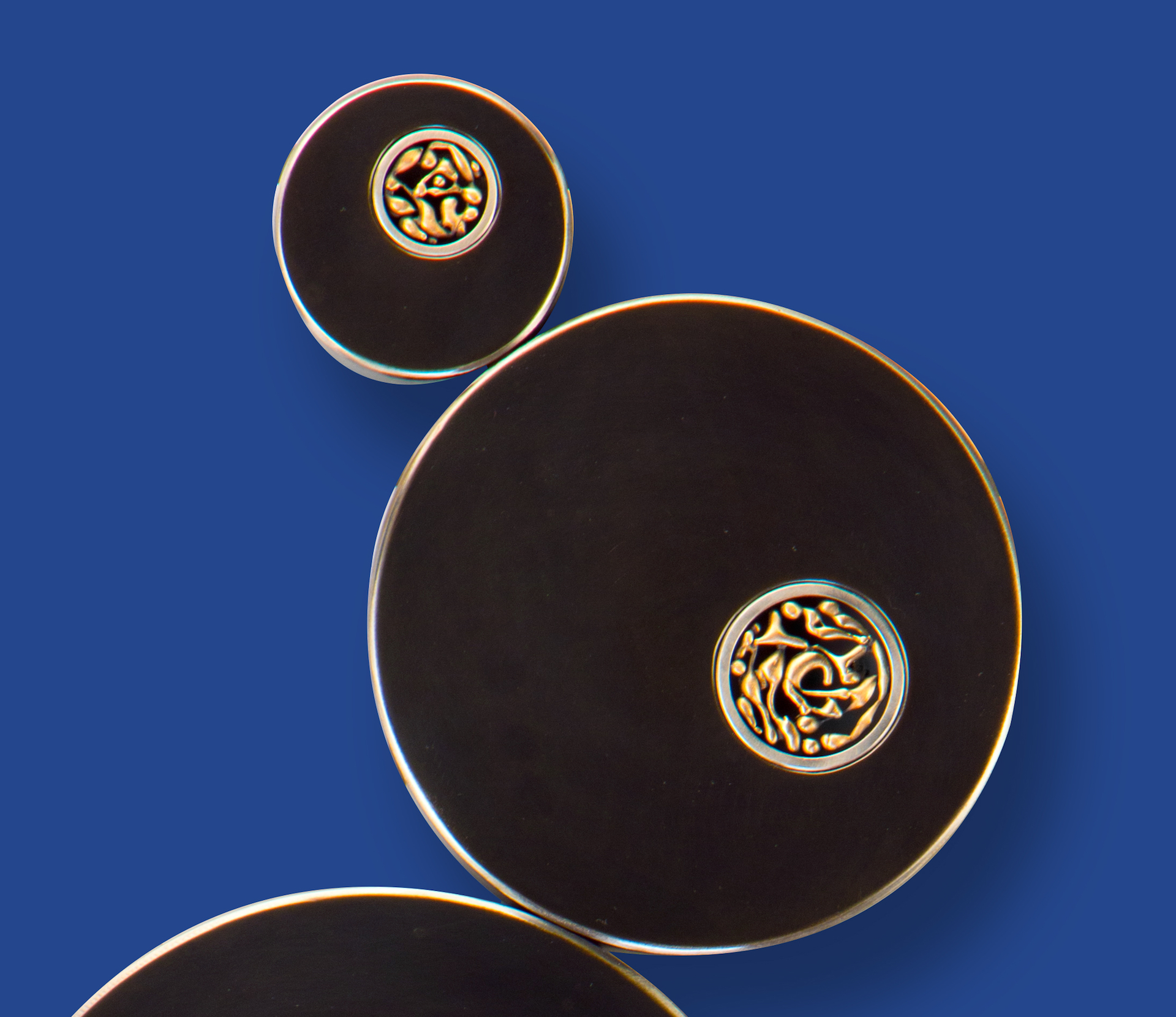 Awa detail.jpg
