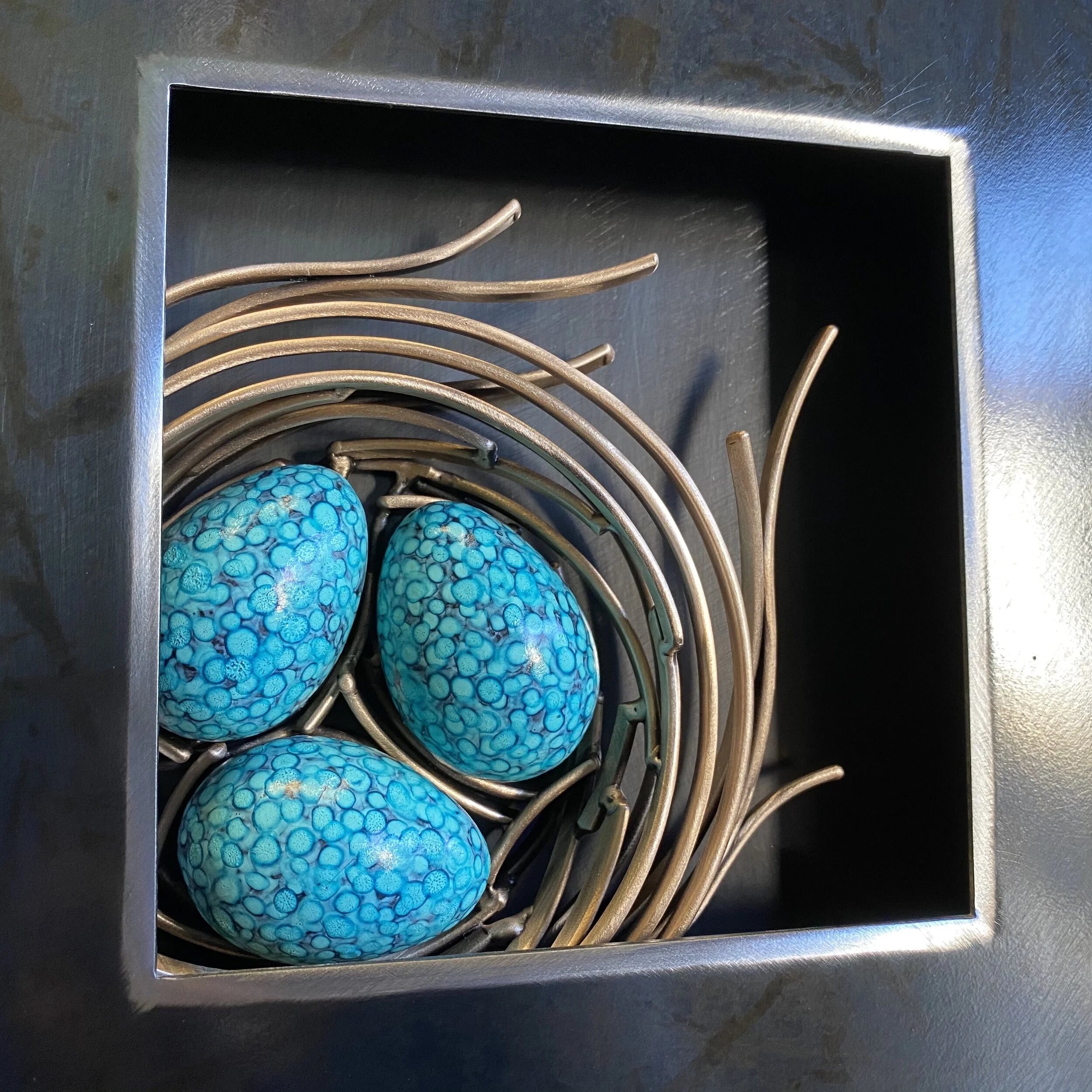 1FC6949D-3431-4C2B-9165-1878B086A4E2