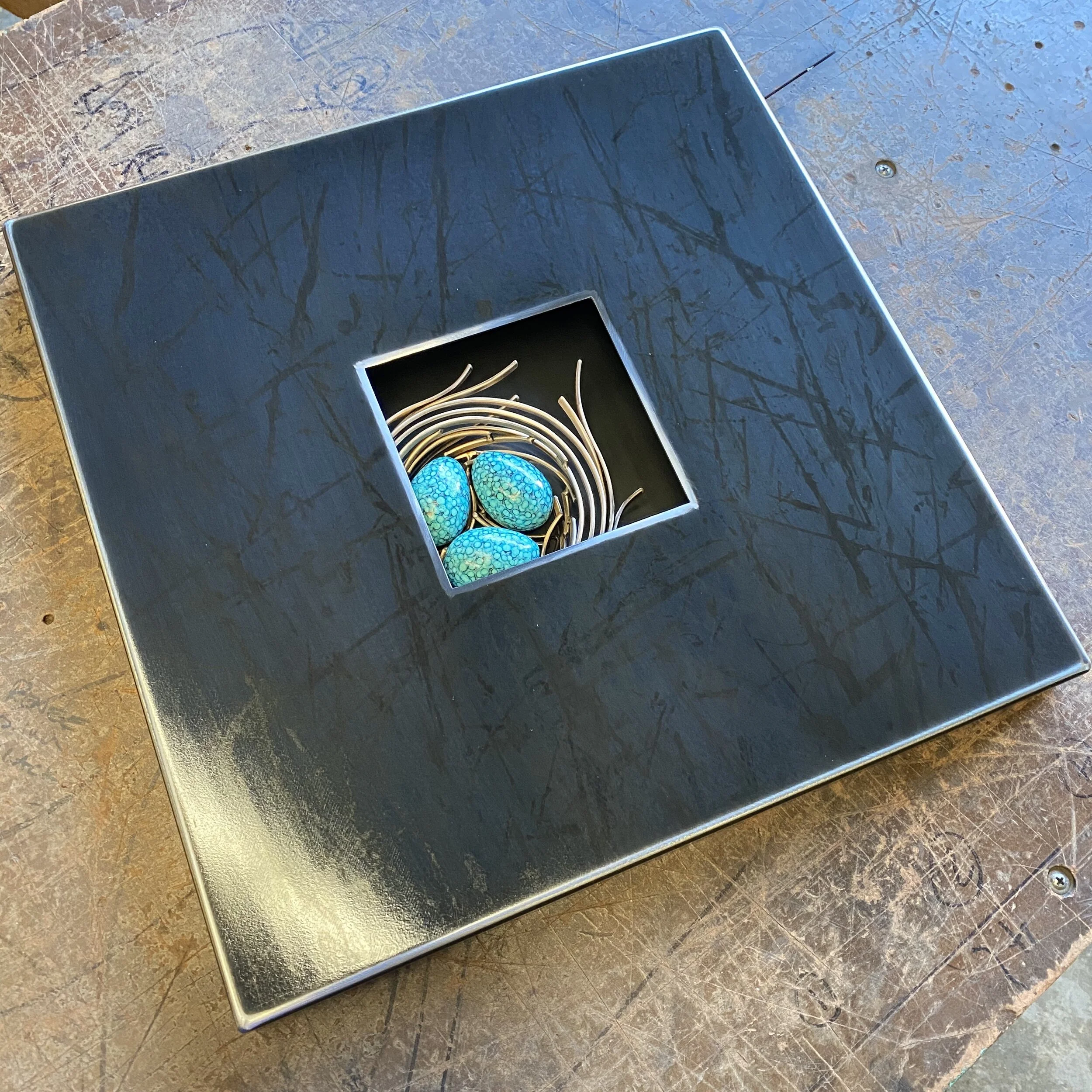 C0DDBCB4-6369-47A1-9030-FF6422522D51