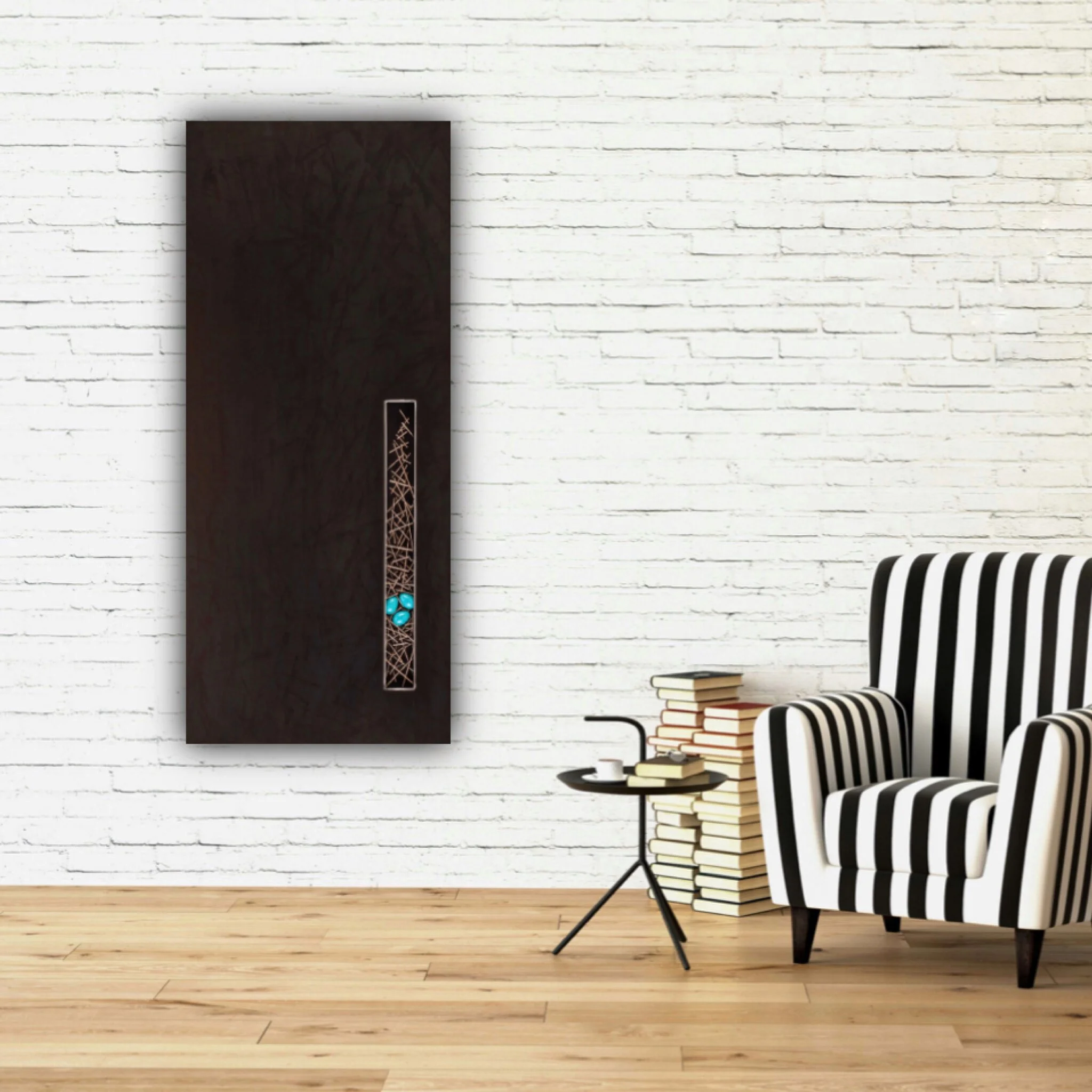 9FD5E8FA-9A16-4560-BE12-A991D0E3CBA2