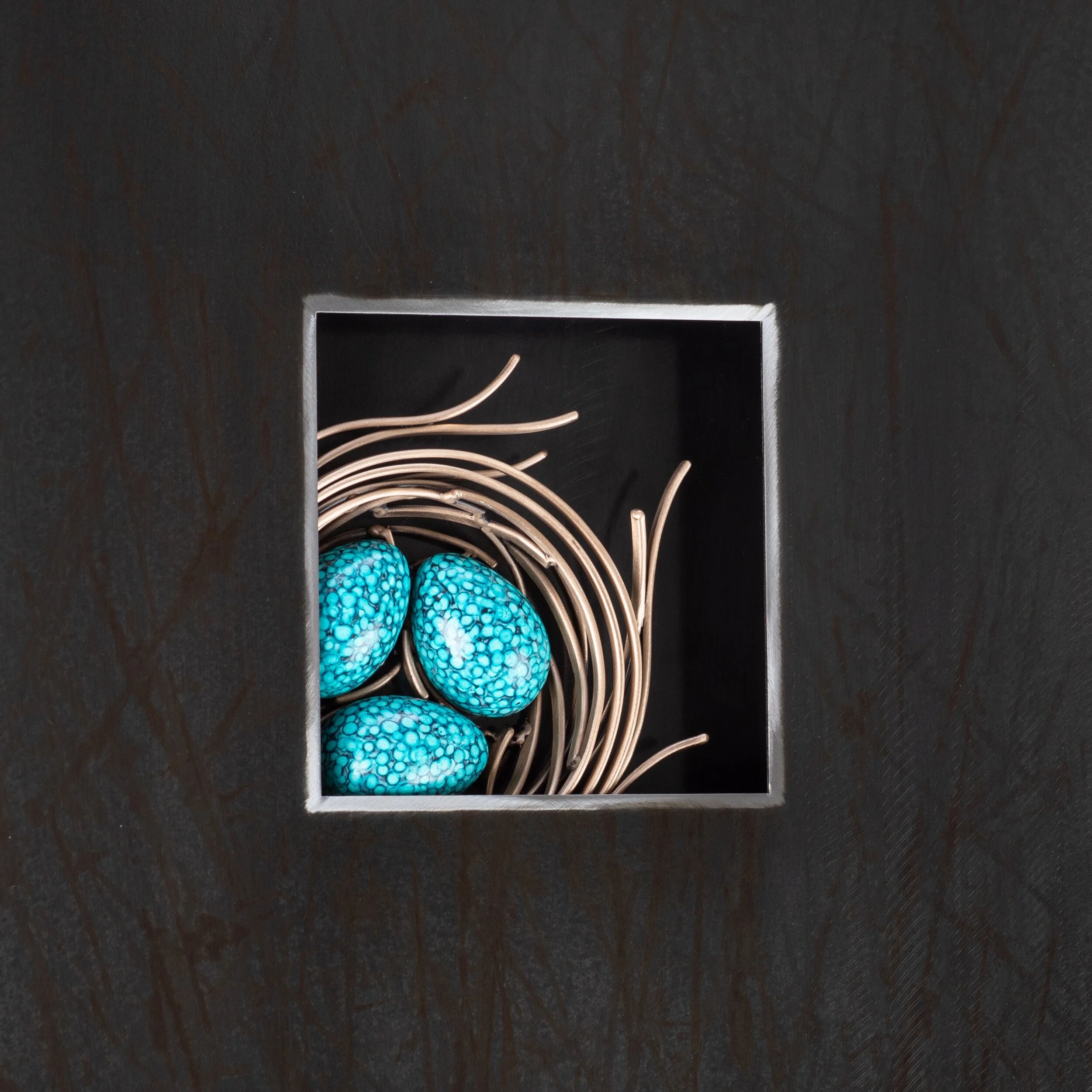 84710D62-5C85-4466-857C-4DAC07AA2AB5