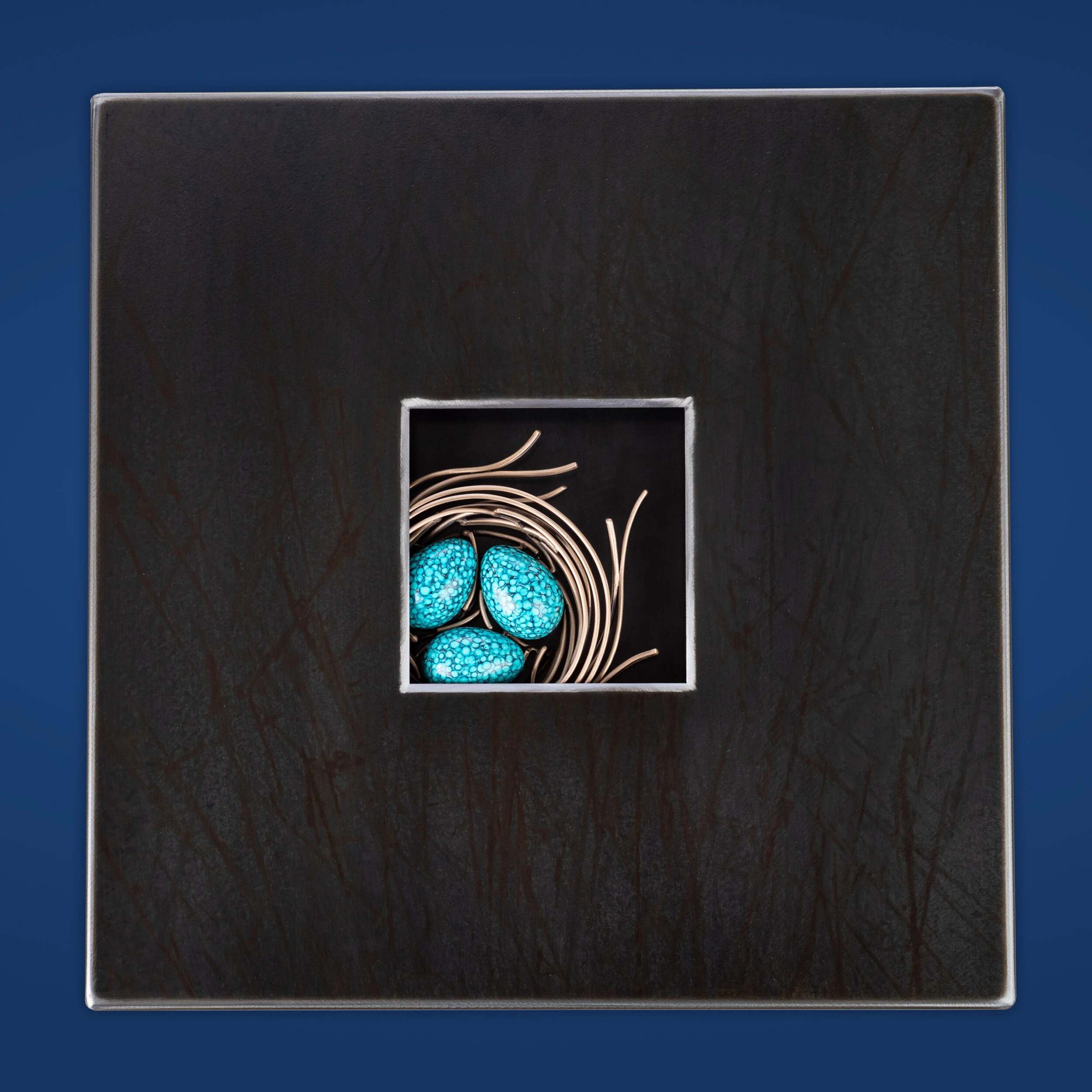 582D7F4E-6979-4F22-81F3-933B9D105E8F