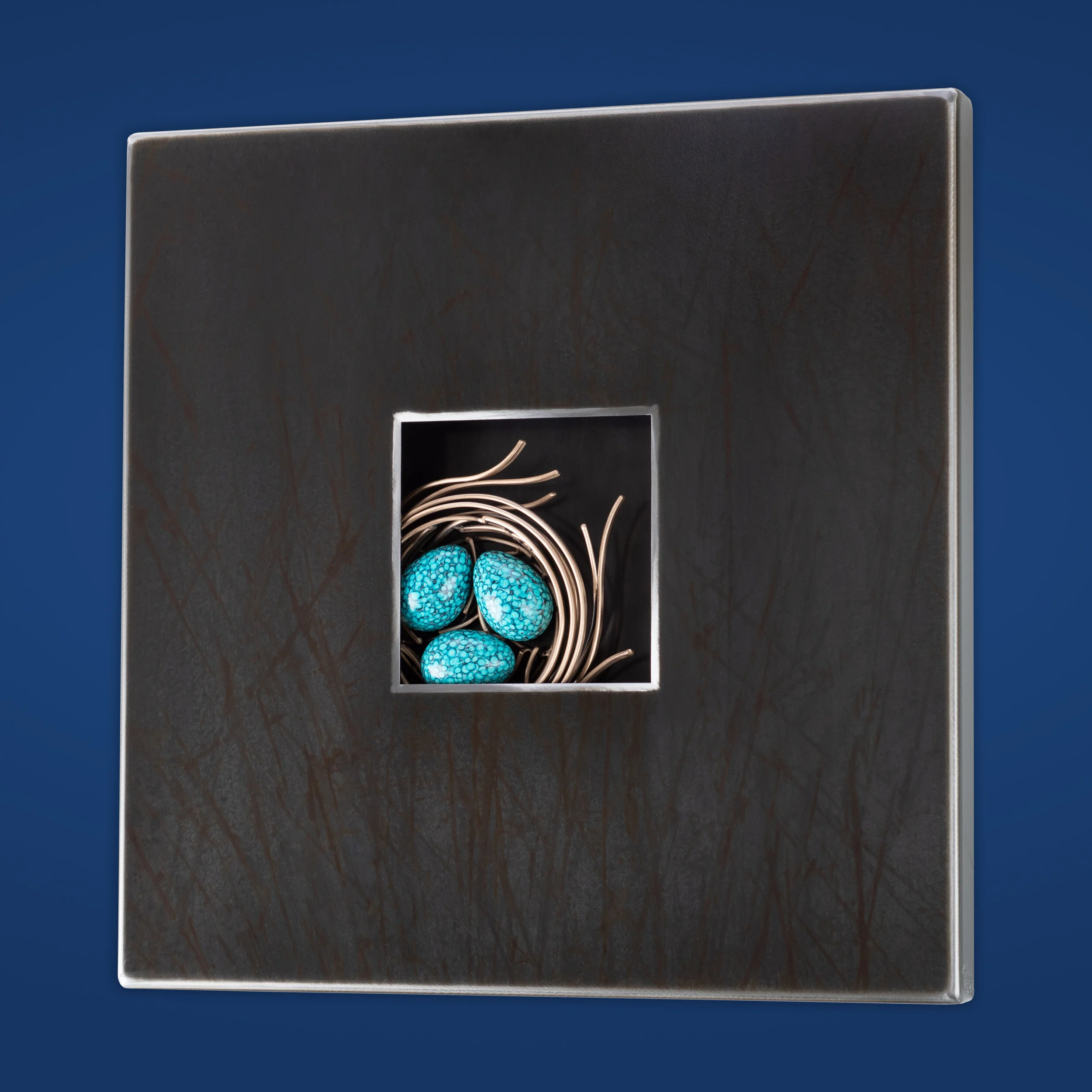 733C062E-E9AE-42B5-B776-6B8025470DF8