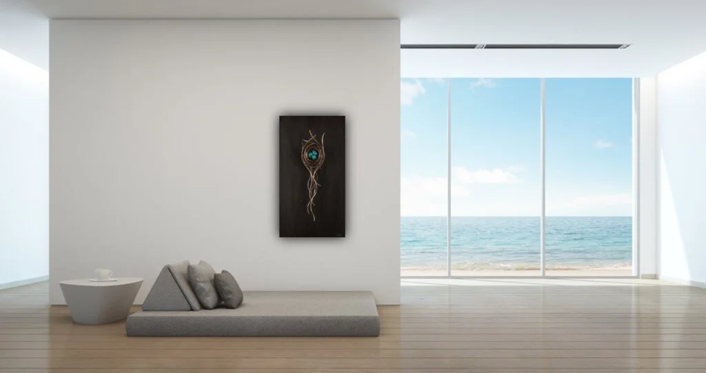 D4EADA42-2276-4401-BE33-DC6A778E7285