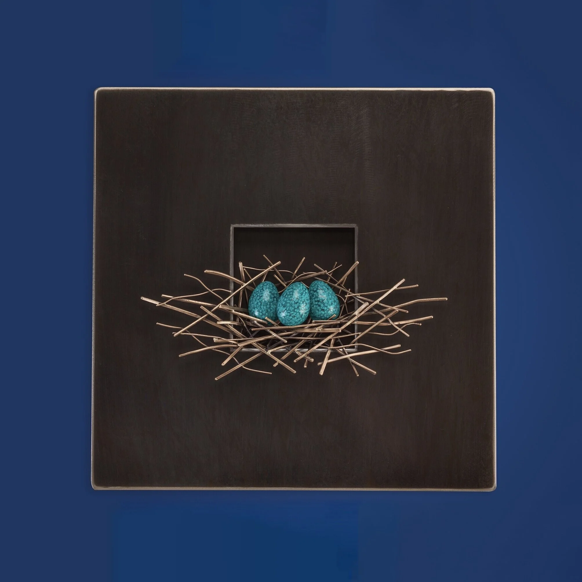 EAF1700C-78E3-4F04-A819-DBE440E3F308