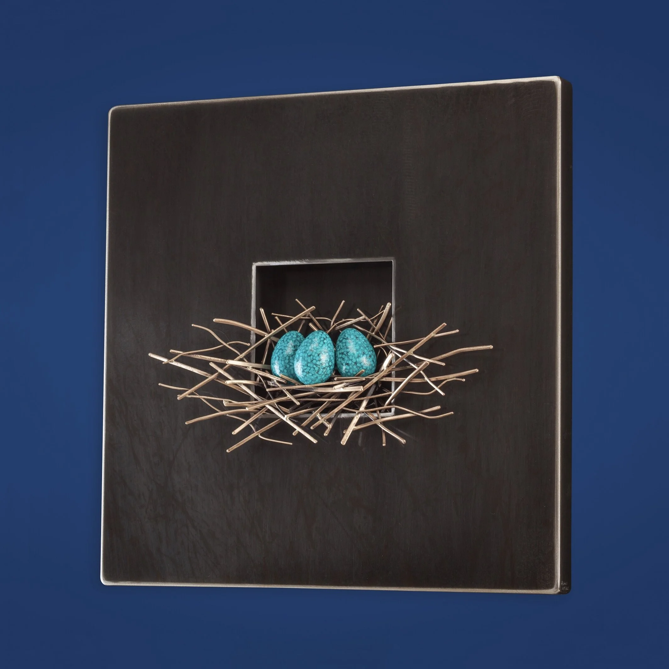 F1C10F6B-4DA2-4BB2-A78C-85F9C5CC0F94