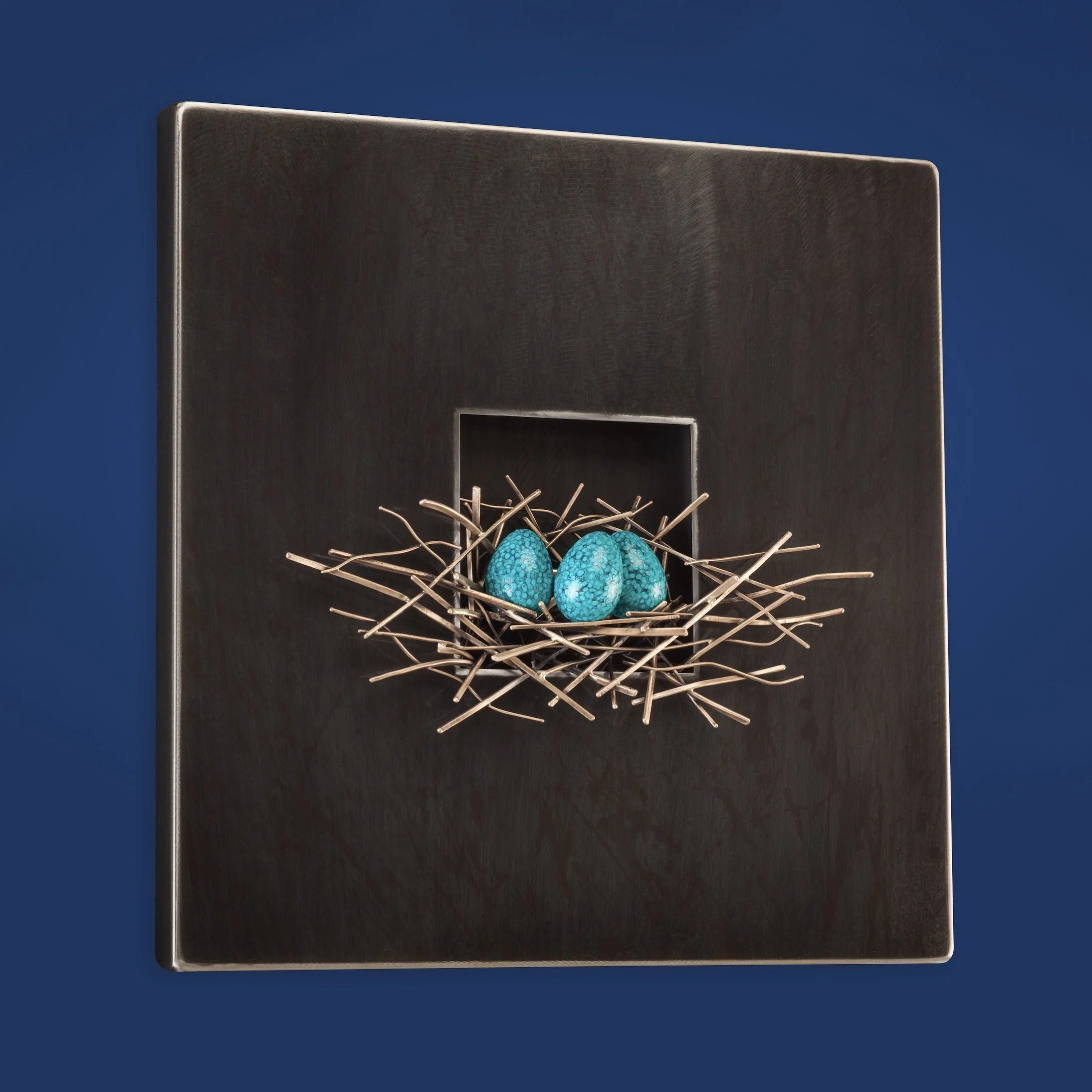 0DCA323B-8FE1-41EE-9FDF-C9F1B3878B3E