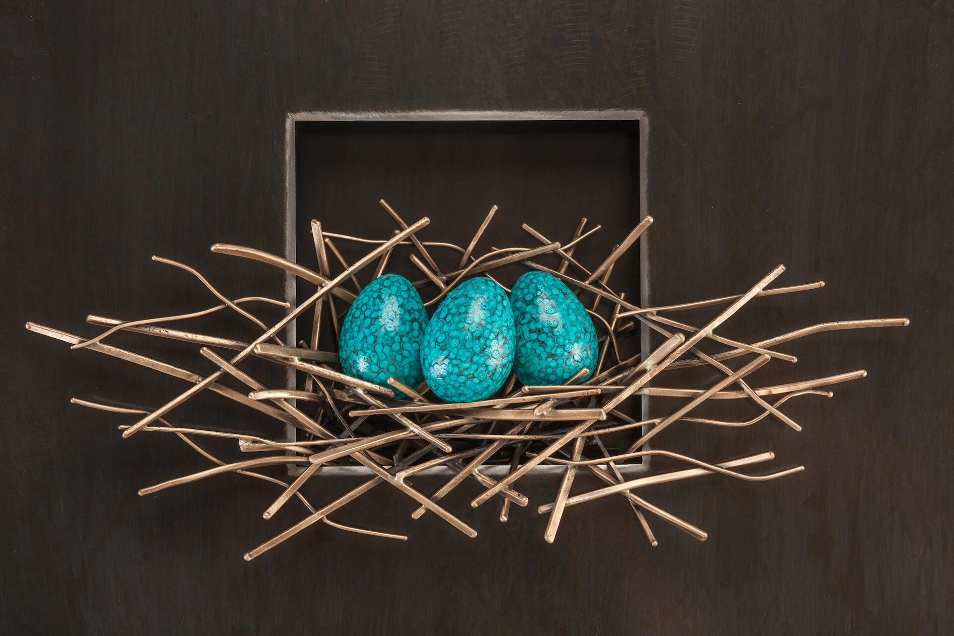 17A45394-D214-4DF8-BE90-F9B764372C9F