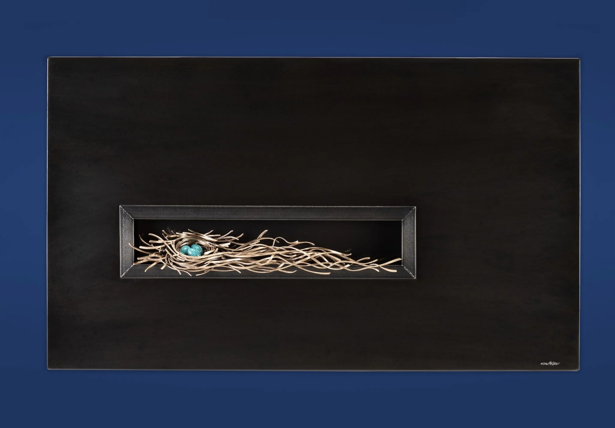 6BF8A83F-AB53-40BD-BCCF-38D9D2437283