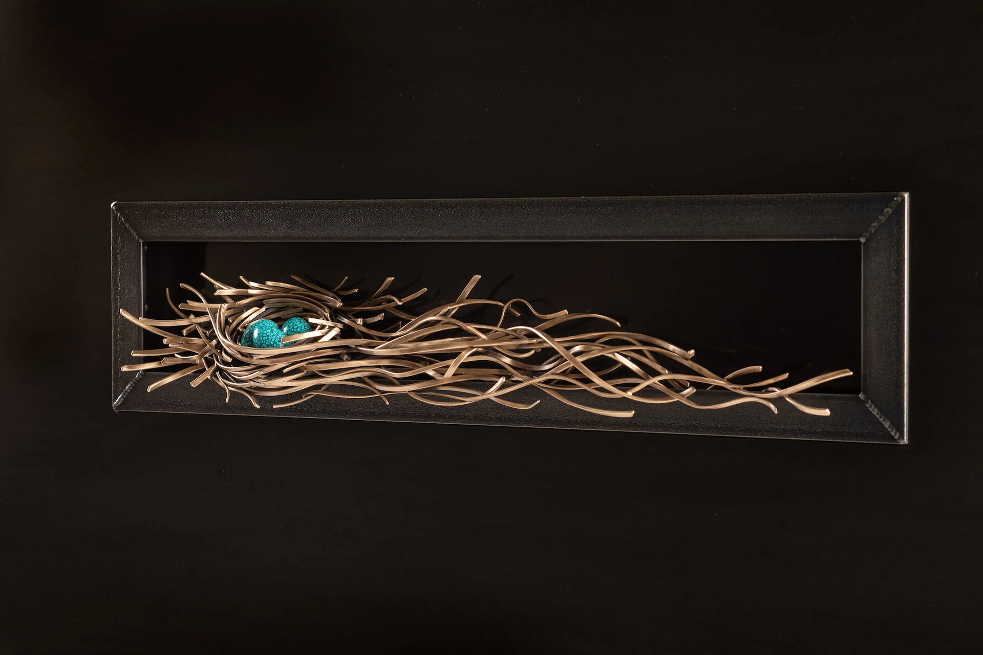 96861864-D8C8-4880-8125-D995836416E0