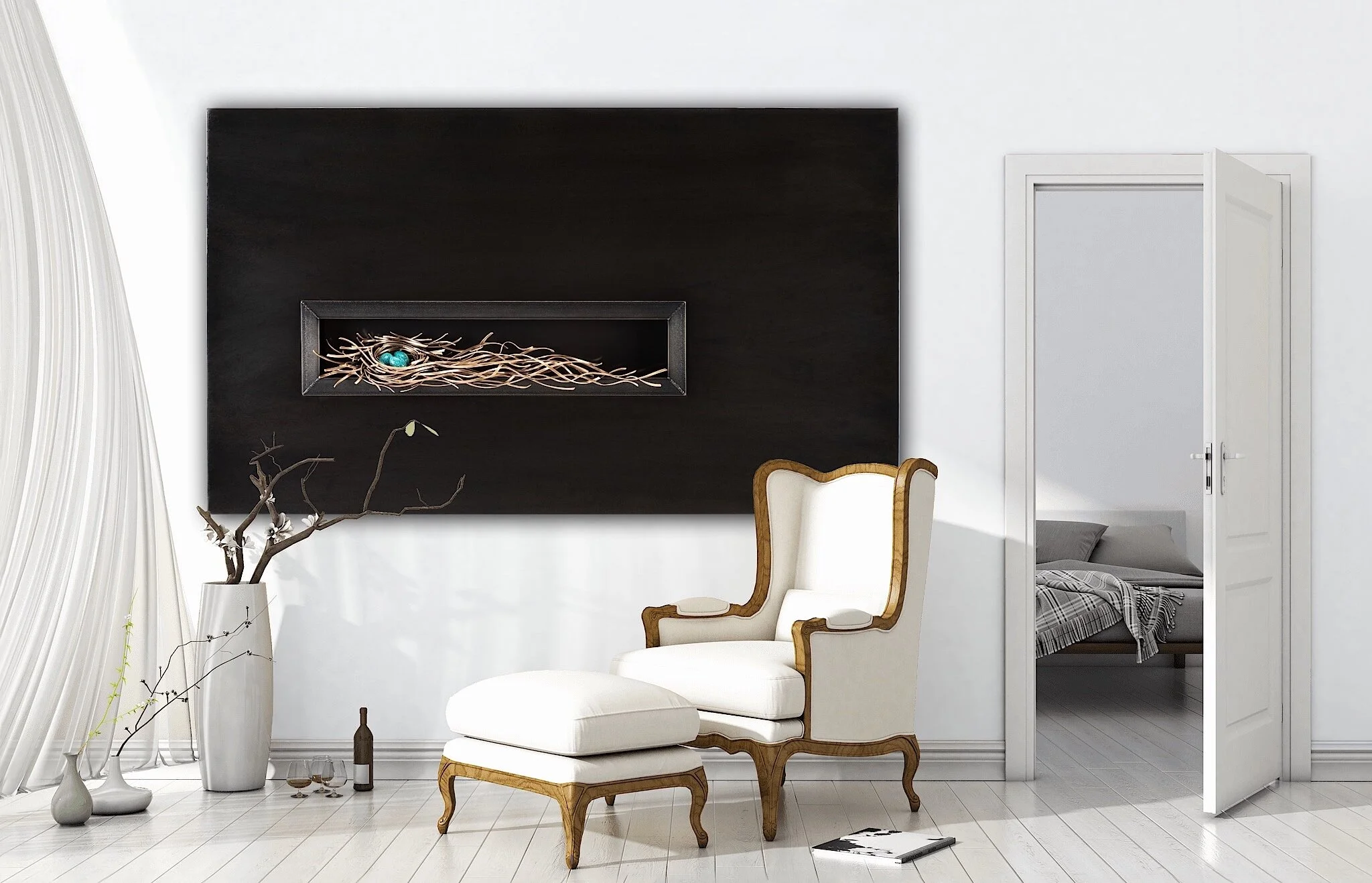 85BB6F58-3790-4FA5-81A0-C719FD1B6FB4