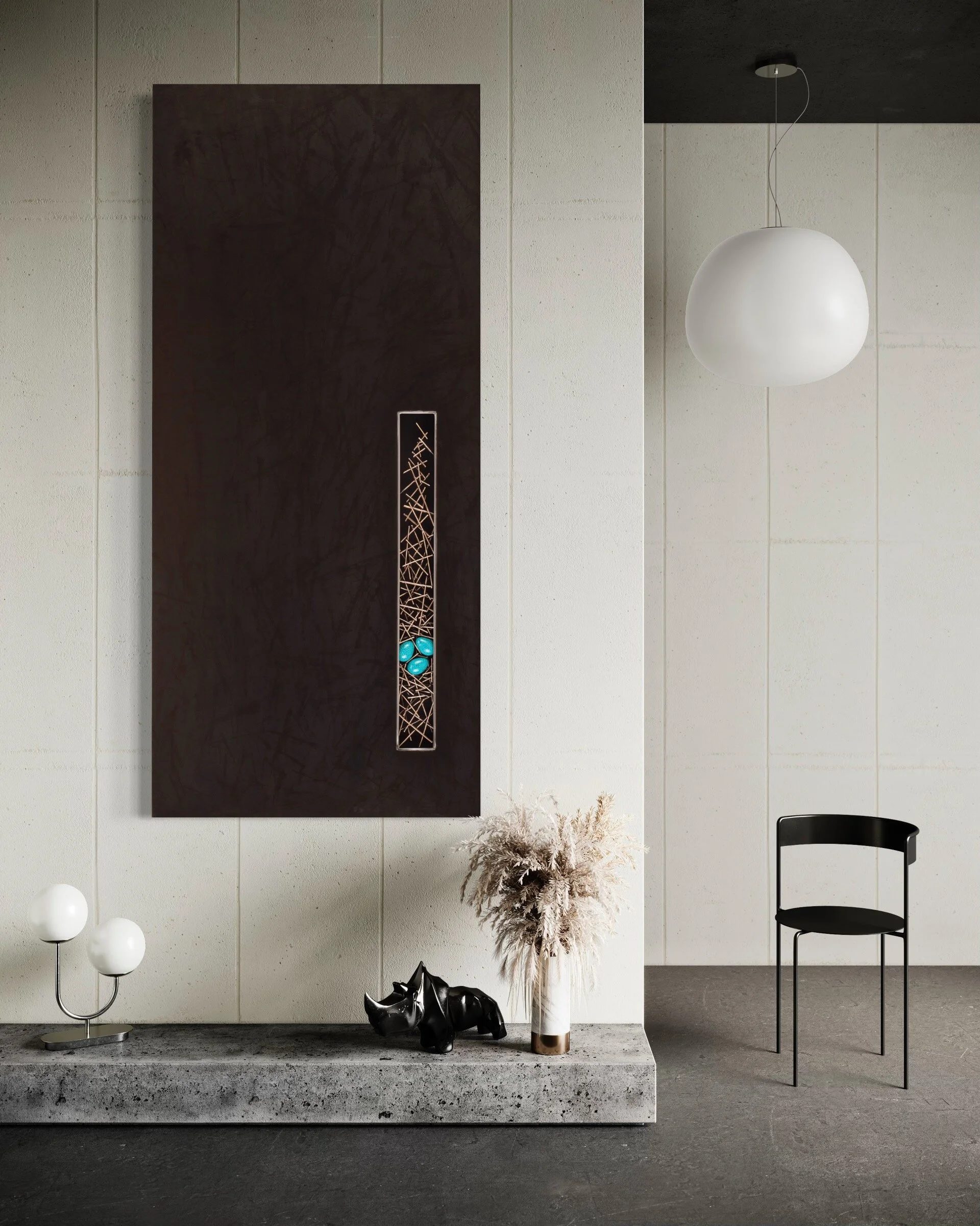 DF0647D3-5F5D-480A-8ED0-DF9CBF4484BC