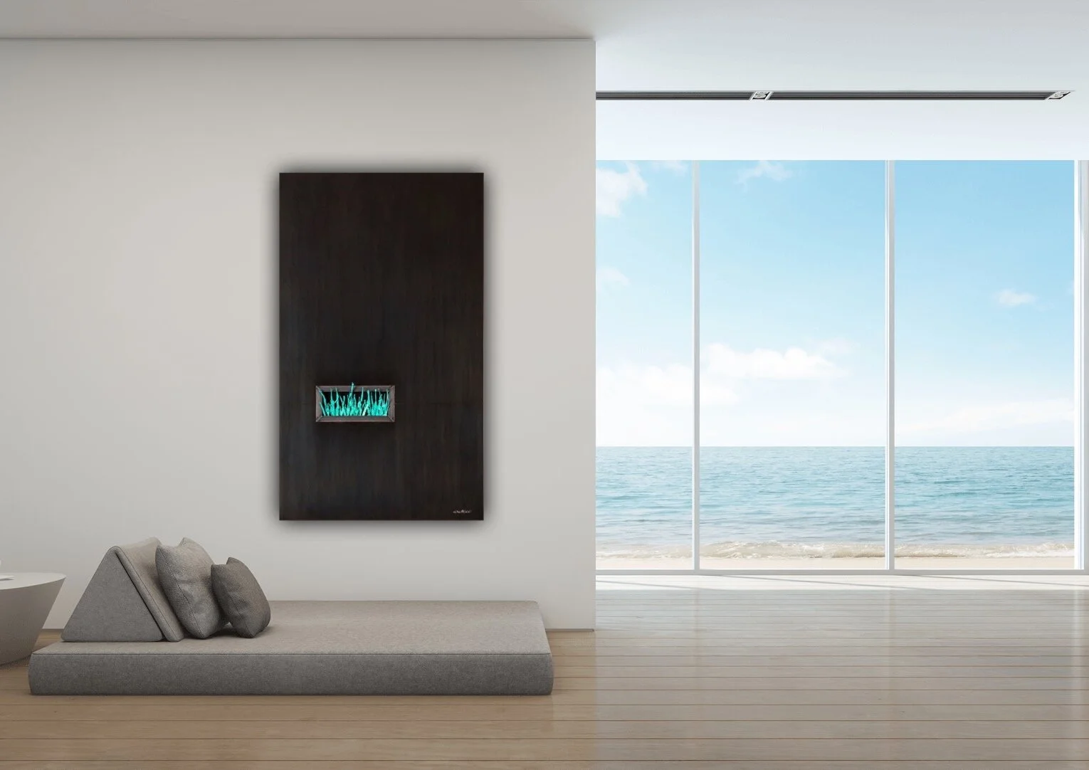 258F3516-FA36-4366-866D-0FE2DC78133A