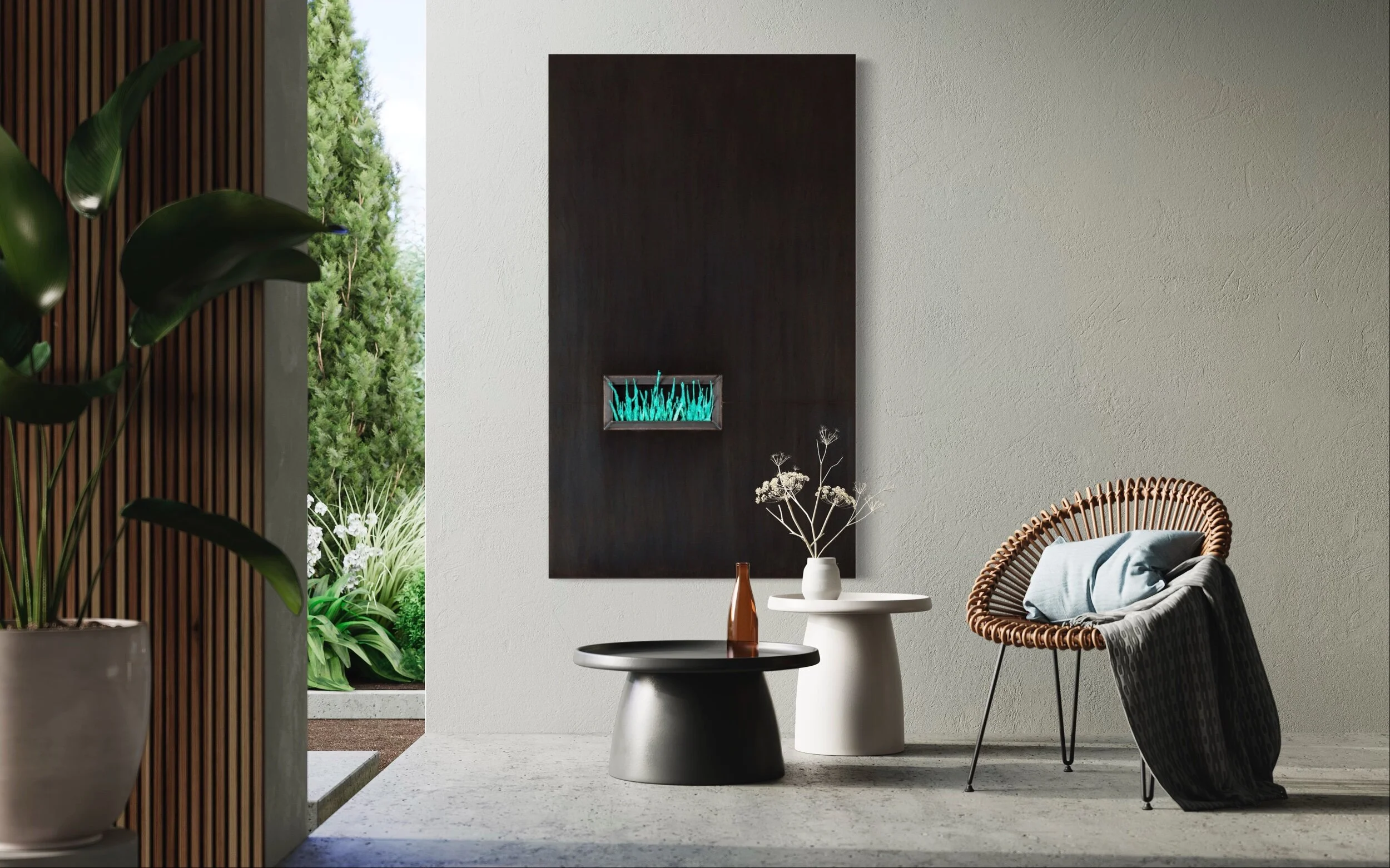 B298FBFB-51C2-46F7-B5DD-92D3D5AF4DA2