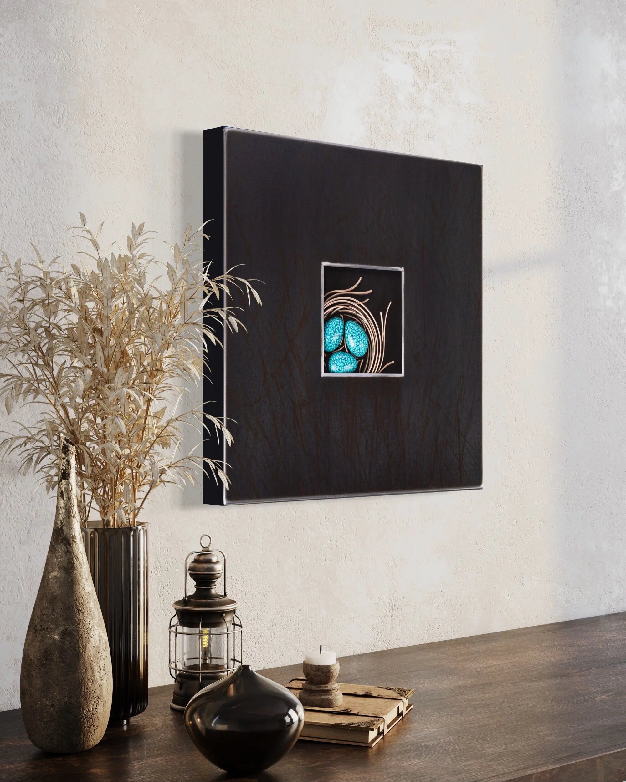 791F4B64-97C3-4BBA-A15C-3080A3D99A4A