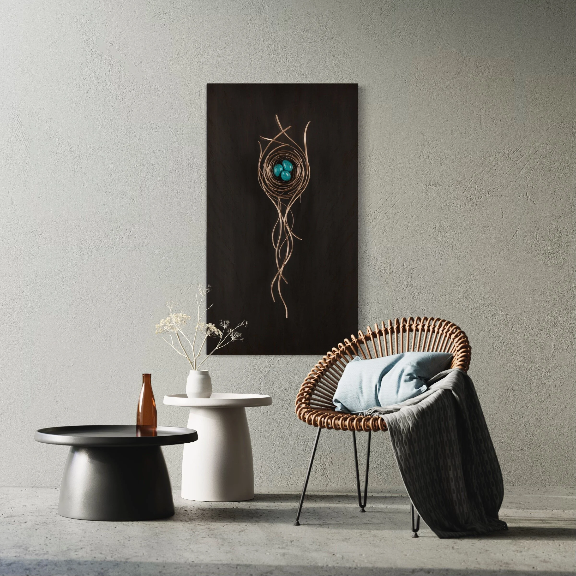 F79E5C7C-0FE2-4B12-98B0-5CC3A4535F7D