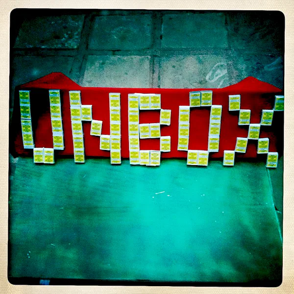 Mine by Right: Copyright in Aotearoa