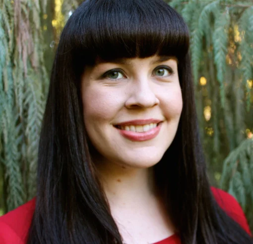 WORD: Ask a Mortician: Caitlin Doughty interviewed by Marcus Elliott