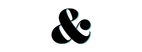 icon-ampersand.jpg