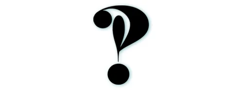 icon-interrobang.jpg