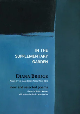 In-the-Supplementary-Garden_Bridge.jpg