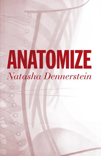 Anatomize_dennerstein.jpg