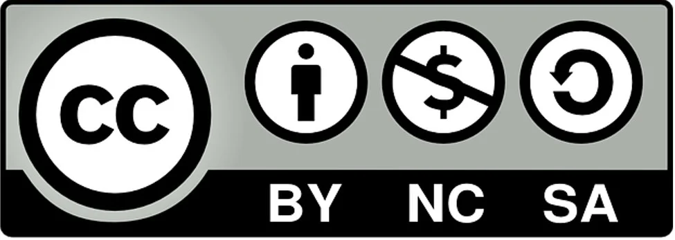 cc-byncsa.jpg