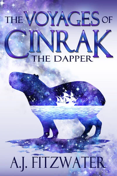 cinrak-covercopymed.jpg
